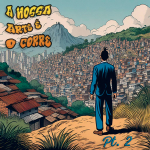 Ciclo automatizado