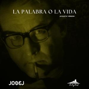 La Palabra o La Vida