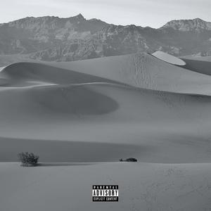 Romeo (feat. Lil Squish)