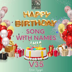 Happy Birthday Neetu