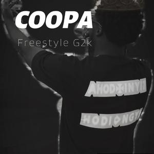 Freestyle G2K 2.0