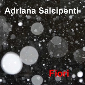 Fiori