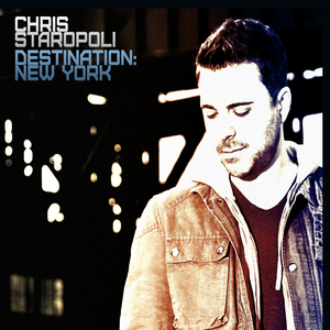Reflections (Chus & Ceballos Extended Vocal Remix)