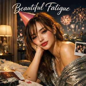 Beautiful Fatigue