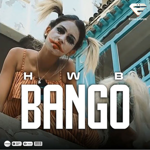 Bango
