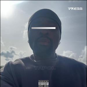 Press