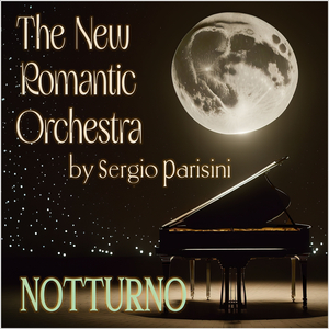 Notturno