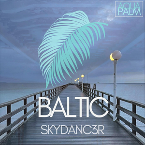Baltic