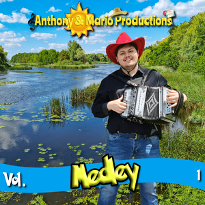 L'uva fogarina / Hai ragione cara mamma / La bella Gigogin