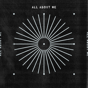 All About Me