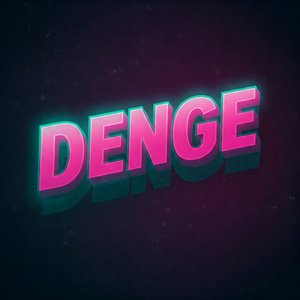 Denge