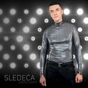 Sledeca