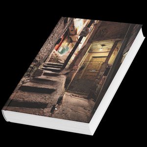 HOJE O GIRO É DIFERENTE