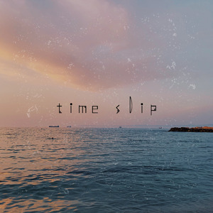 timeslip