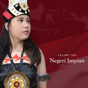 Negeri Impian