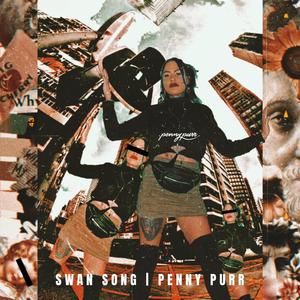 Swan Song