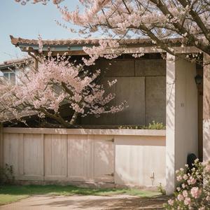 送岐州源长史归同在崔常侍幕中时常侍已殁