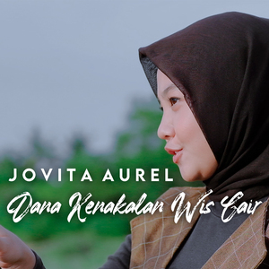 Dana Kenakalan Wis Cair