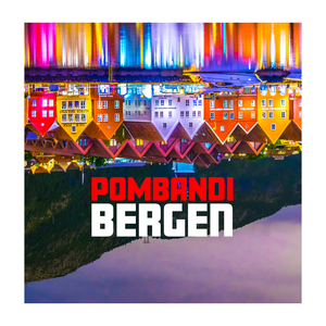 Bergen