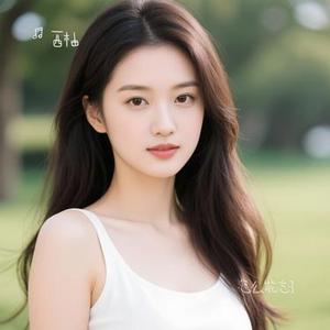 怎么能忘了 (Cover 程响)