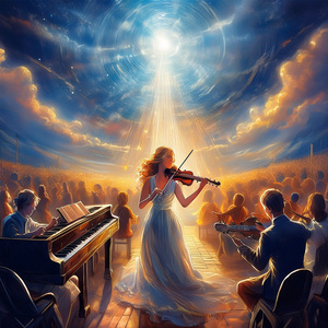 El Mirador Silencioso