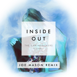 Inside Out (Joe Mason Remix)
