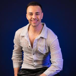 Bi Tanesi (Acoustic Version)