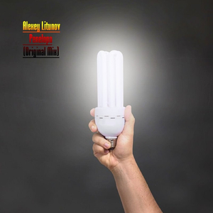 Penelopa (Original Mix)