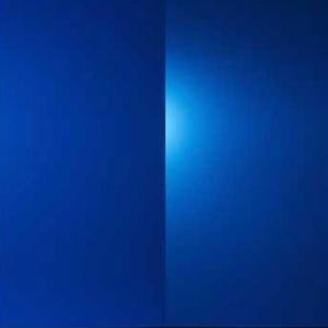 현대 미술관 감상문 (AI Version)