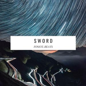 Sword