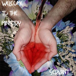Ministry