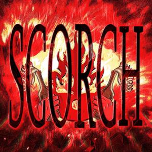 SCORCH
