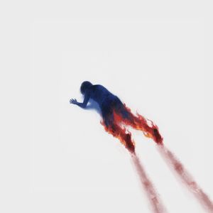 Fiber of Lies（Prod.kapi)