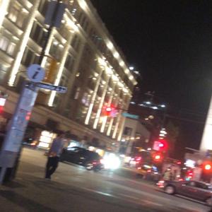 Too Late (feat. CauZ)