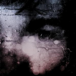 //do you still want to sleep, or do you want to live//