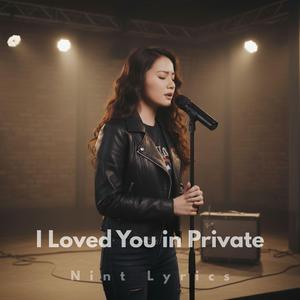 It Hurts Less Than Before