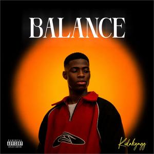 BALANCE