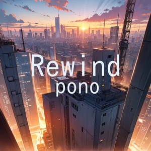 rewind