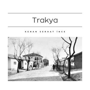 Yüzüğümün Elmas Taşı