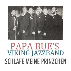 Schlafe Meine Prinzchen
