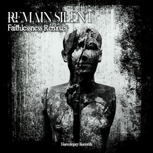 Faithlessness (Stringamp Remix)