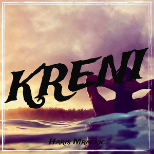 Kreni