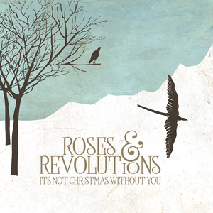 It's Not Christmas Without You