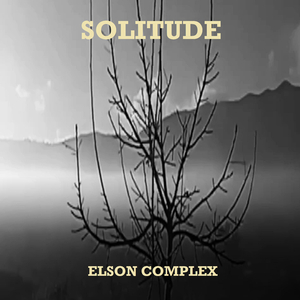 Solitude