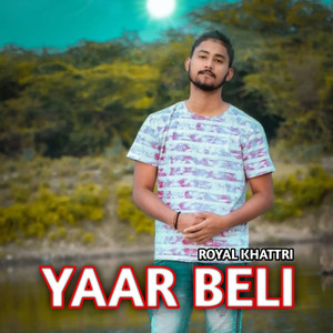 Yaar Beli