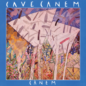 Pren-me Enaixí Com al Patró Que en Platja