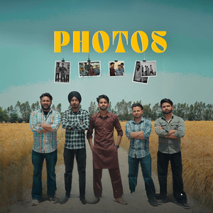Photos