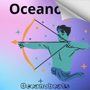 Oceano