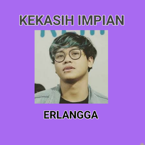 Kekasih impian