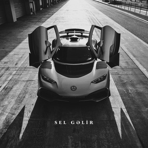 Sel Gəlir (Remix)